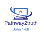 Pathway2Truth